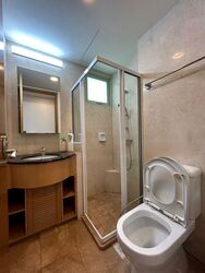 Queens (D3), Condominium #463032731